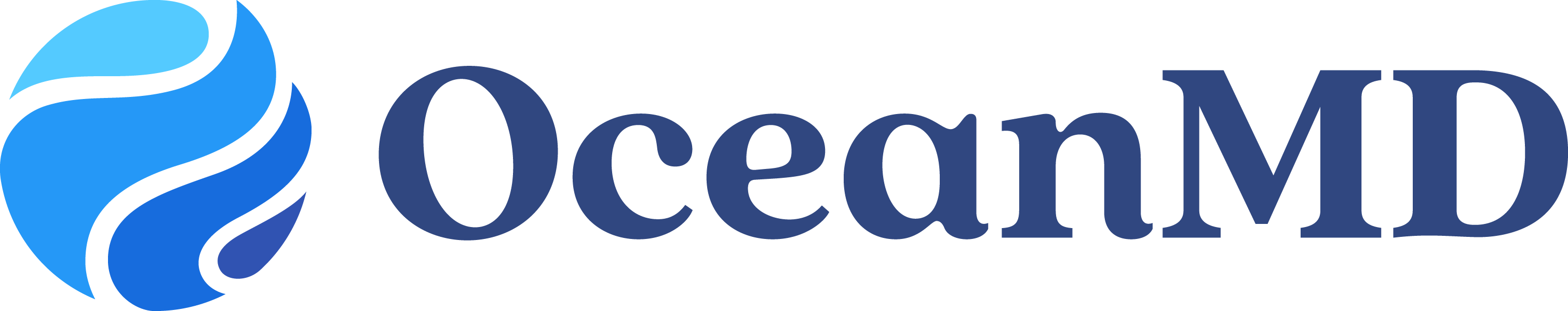 ocean