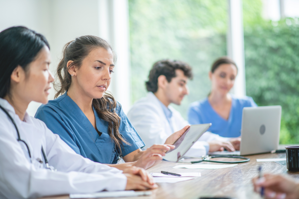 LFP Common Medical Billing Errors