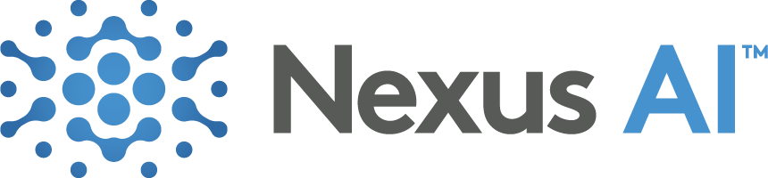 Nexus AI