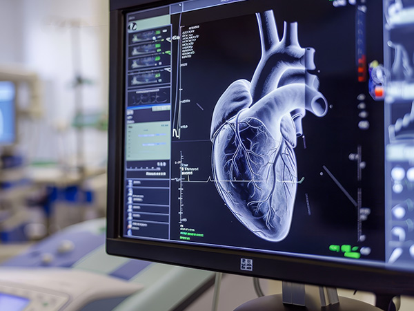 cerebrum emr – canadas number 1 cardiology specific emr cerebrum emr - canadas number 1 cardiology specific emr