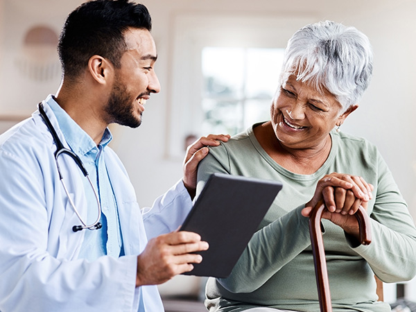cerebrum streamlining specialty healthcare cerebrum streamlining specialty healthcare