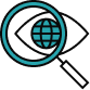 cerebrum viewer cerebrum viewer