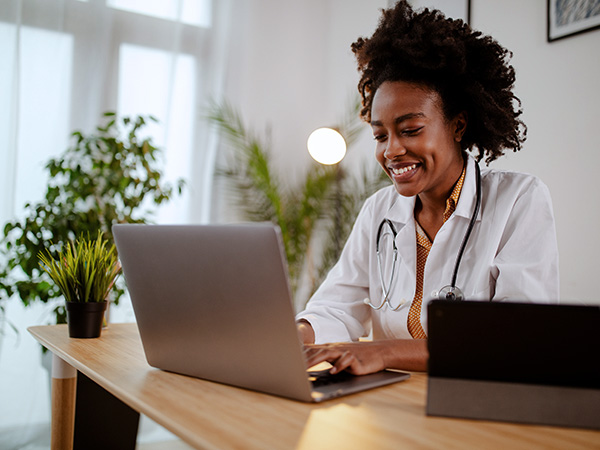 cerebrum your all-in-one specialist emr solution