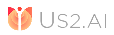 us2-ai_logo-fullnew